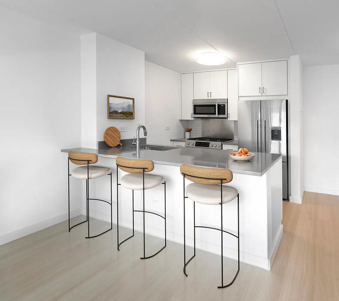 301 Elizabeth Street — Photo 3