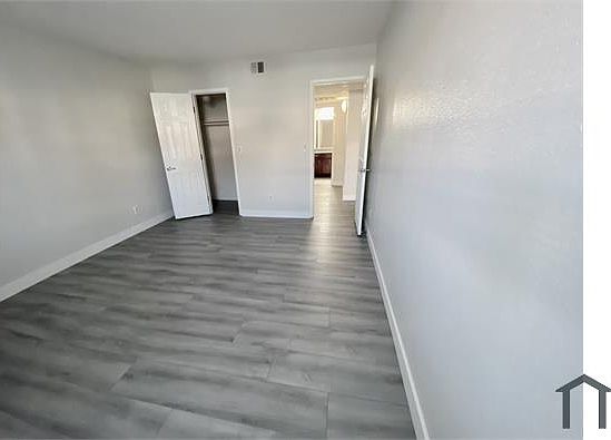 2451 N Rainbow Blvd, Las Vegas, NV 89108 | Zillow