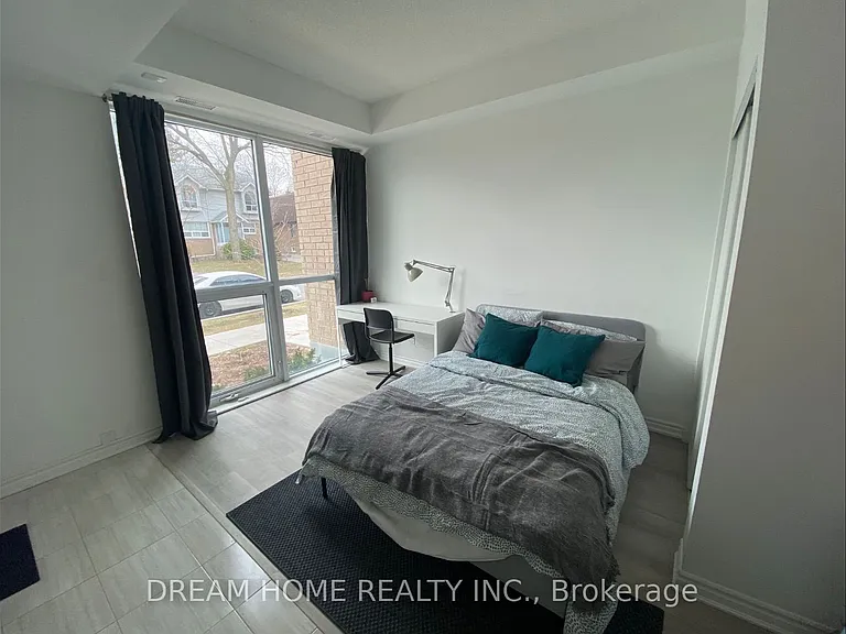 1 Falaise Rd #7C — Photo 4