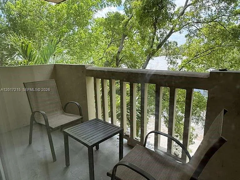 1800 Sans Souci Blvd #442 — Photo 4