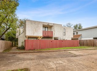 1804 Potomac Pl #A, College Station, TX 77840