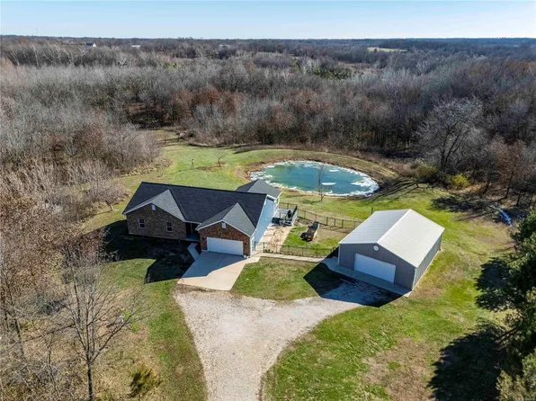 9300-12 24750th Pike, Eolia, MO 63344