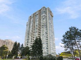 550 Webb Dr