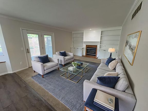 5th image of 6275 Hummingbird Dr