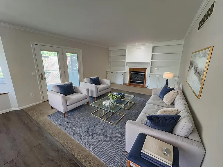 6275 Hummingbird Dr — Photo 5