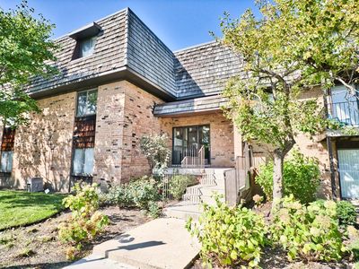 9 Oak Creek Dr APT 1906, Buffalo Grove, IL, 60089