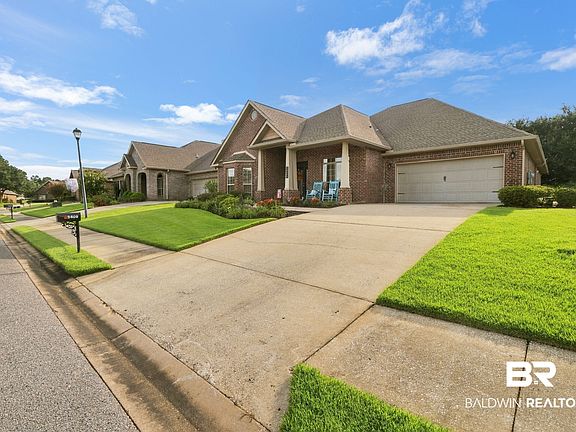 2nd image of 23409 Dundee Cir