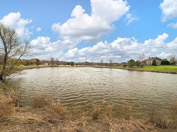 5th image of 18490 S Pineprairie Dr Lot 46
