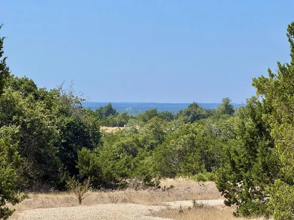 1061 Vanguard Ridge Rd, Fredericksburg, TX 78624