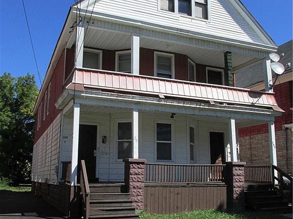 5th image of 129 Boyce Ave
