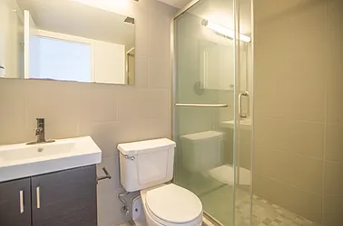 Rented by Commercial Capital Resources INC