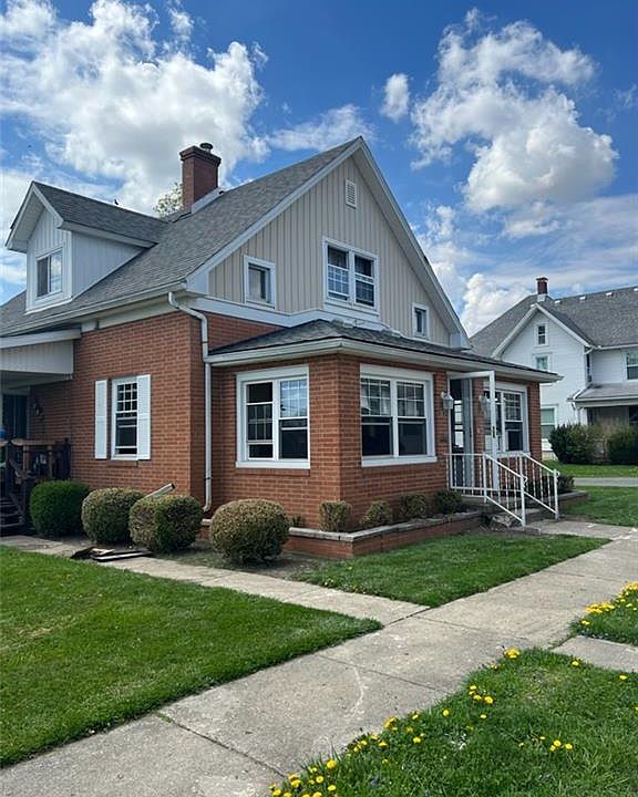 2nd image of 503 E Main St