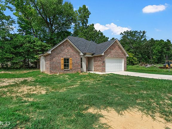 4th image of 6904 Grigg Ln