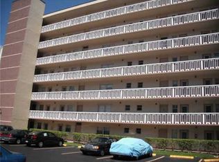 609 NE 14th Ave APT 302, Hallandale Beach, FL 33009