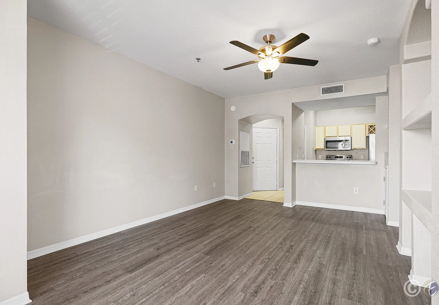 8513 Lucuya Way — Photo 3