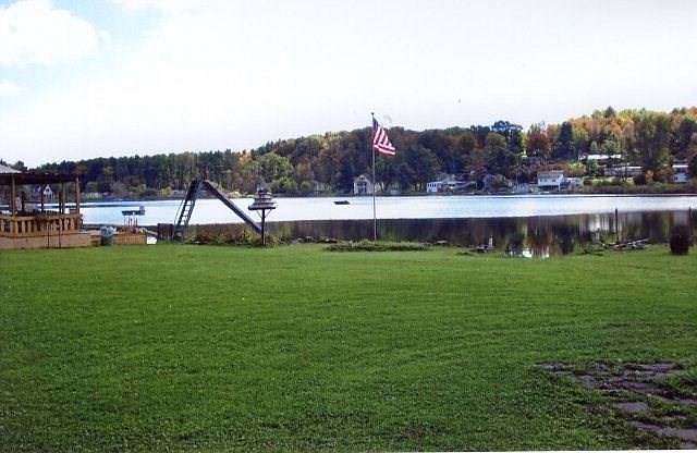 2nd image of 3940 Eddy Rd