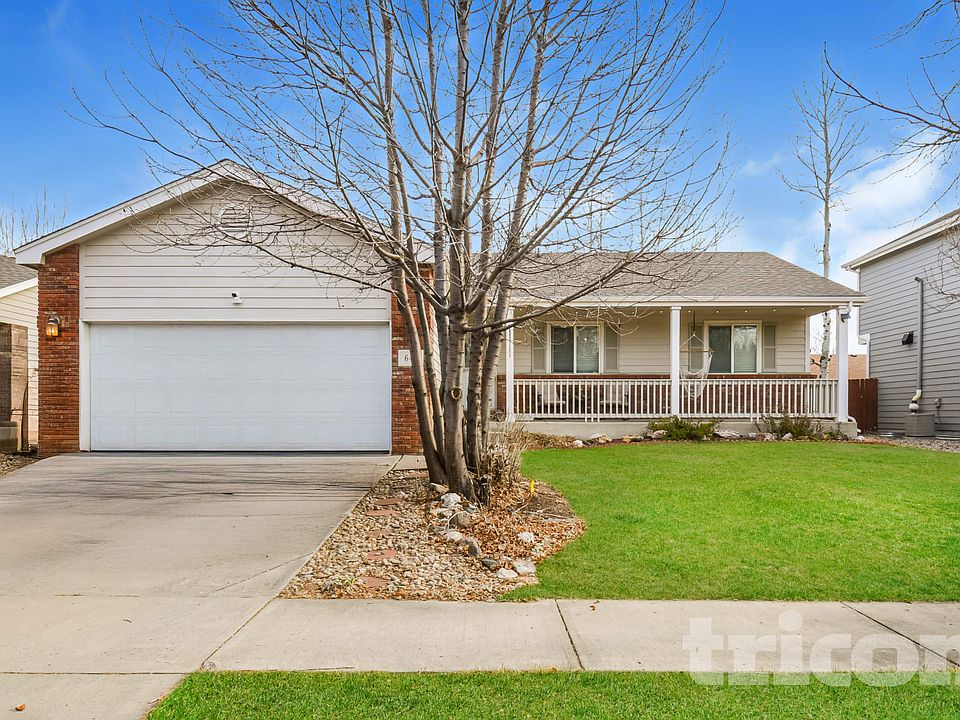 1st image of 644 Blue Azurite Ave