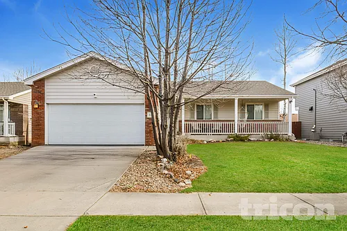 644 Blue Azurite Ave Photo 1
