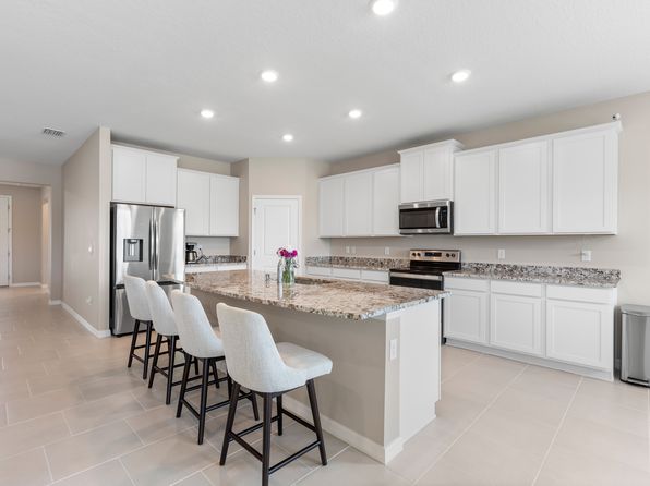 33700 Hamilton Hill Ln