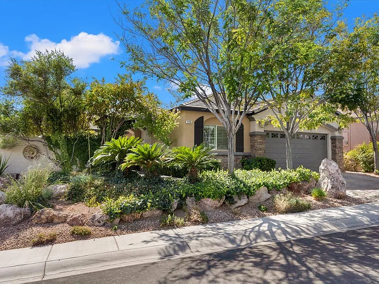 11745 Cashmere Mist Ave — Photo 31