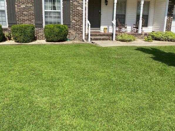 Rental Listings in Mountain Brook AL 3 Rentals Zillow