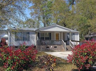 1790 Nottingham Cir SW, Ocean Isle Beach, NC 28469