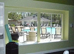 4th image of 23412 Pacific Park Dr Unit 24B