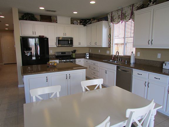 4th image of 9759 Denali Cir