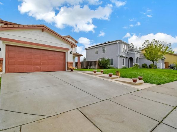 3511 Jefferson Ave, Yuba City, CA 95993