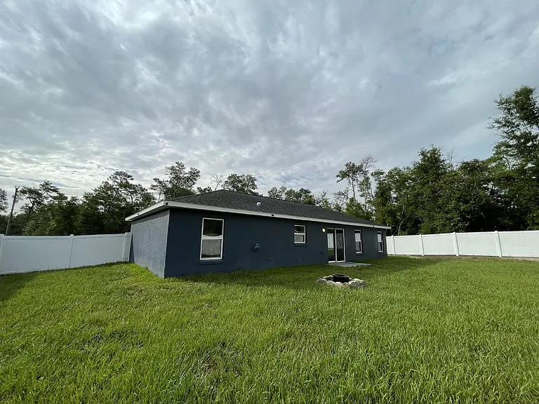 16958 SW 20th Court Rd — Photo 37