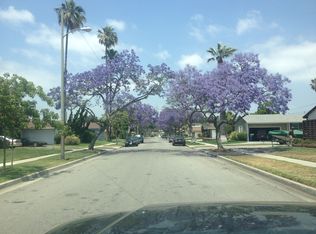 13108 Gramercy Pl, Gardena, CA 90249