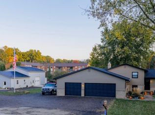 5963 Fohl Rd SW, Navarre, OH 44662