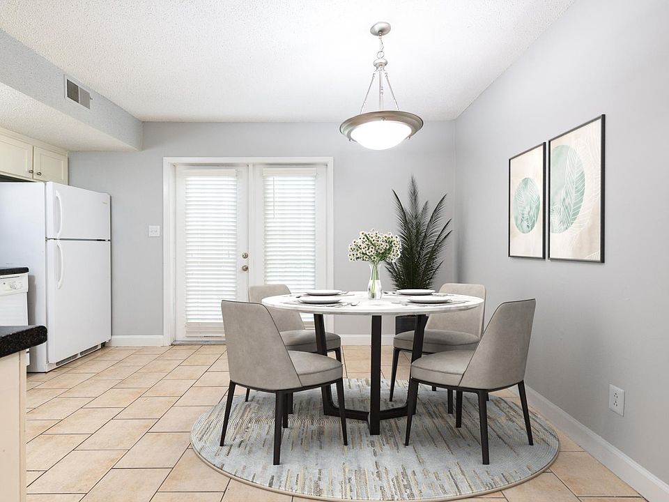 Estates at Rock Hill 2400 Celanese Rd Rock Hill SC Zillow