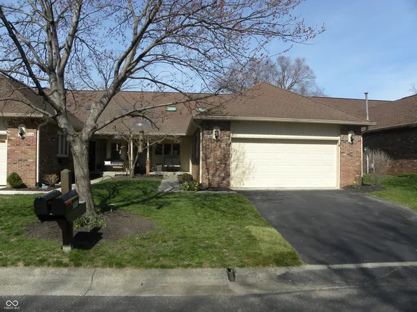 5118 Boardwalk Pl, Indianapolis, IN 46220