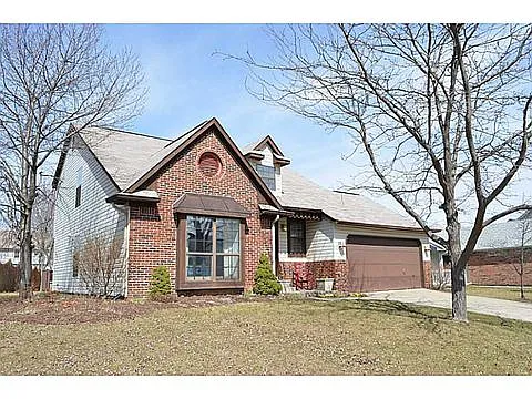 11016 Limbach Cir photo 1