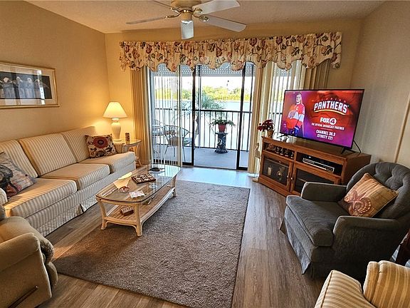 4th image of 4701 Lakeside Club Blvd #14-F2