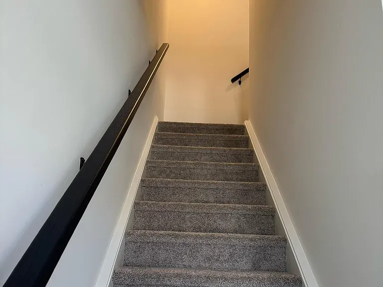 824 Woolwich St #163 — Photo 12