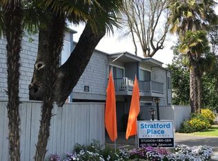 745 F St APT 5, Davis, CA