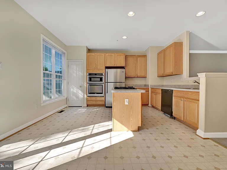 5428 Marshalls Choice Dr #74 — Photo 3