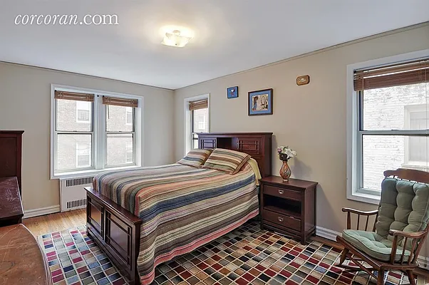 Sold by Corcoran | media 6