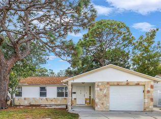 518 62ND AVENUE NE, ST PETERSBURG, FL 33702
