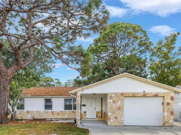 518 62ND AVENUE NE, ST PETERSBURG, FL 33702