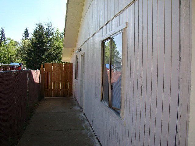 1st image of 4717 NE 15th Ave