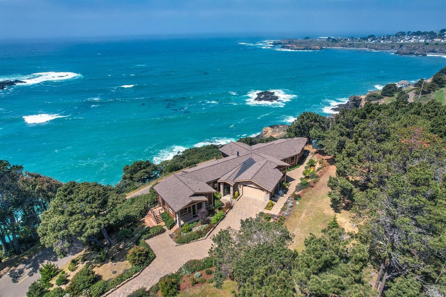 9401 Road 500b, Mendocino, CA 95460 Zillow