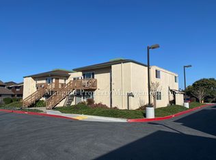 Sunset Park Apartments, Salinas, CA 93905