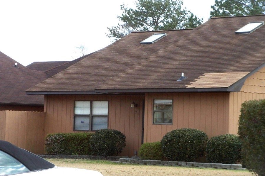 1st image of 204-70 Rollins Dr