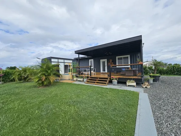 467 Camaceyes Carrera, Aguadilla, PR 00603