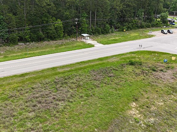 4th image of Fm 1943 Rd E