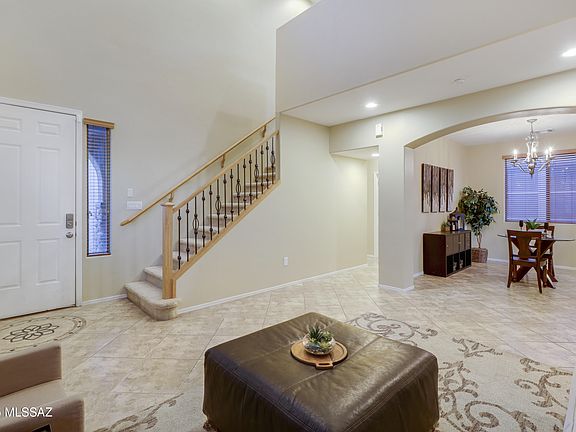 5th image of 15229 S Camino Glorieta Alegre