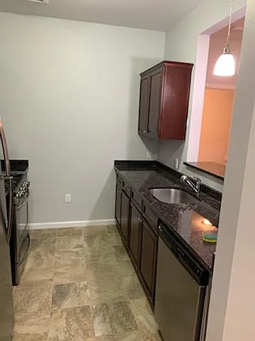 169-177 Central Ave #211 — Photo 3